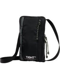 Haglöfs Tight Pocket Bag True Black/magnetite