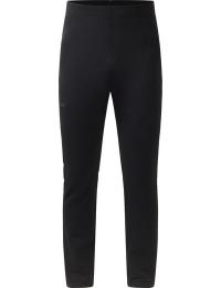 Haglöfs Men's Rosson Tights True Black