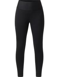 Haglöfs Women's Rosson Tights True Black
