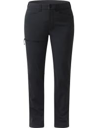 Haglöfs Women's Warm Flex Pant True Black