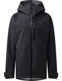 Haglöfs Men's Alper Proof Jacket True Black