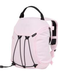 Haglöfs Corker Junior Fresh Pink