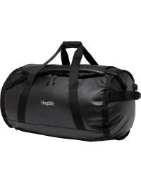 Haglöfs Lava 110 True Black