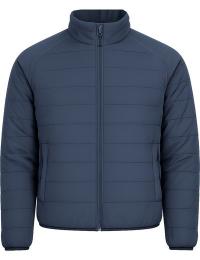 Dobsom Men's Graham Jacket Stoneblue