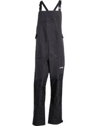 Adidas Men's Xpr Pk Bib Pants Black