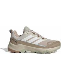 Adidas Men's Terrex Skychaser Ax5 Wonder alumina/Grey four/Brown oxide