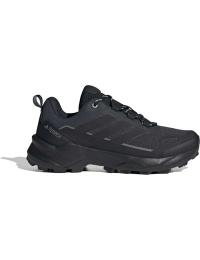 Adidas Women's Terrex Skychaser Ax5 Core black/Core black/Semi flash aqua