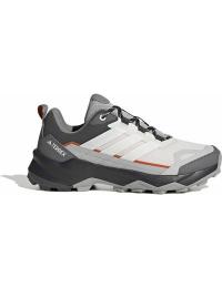 Adidas Women's Terrex Skychaser Ax5 Grey five/Grey two/Chalk white