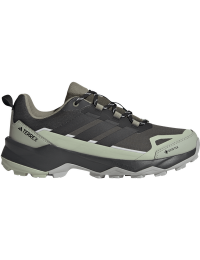 Adidas Men´s Terrex Skychaser Ax5 GORE-TEX  Cgreen/greone/carbon
