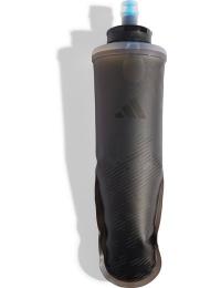 Adidas Terrex Soft Flask 500 ml Black