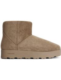 Tretorn Women's Akki Low Hybrid Shitake