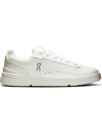 On Women's The Roger Advantage White/White