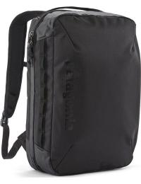 Patagonia Black Hole Micro MLC Backpack 22L Black