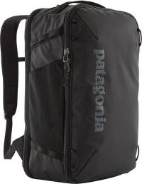 Patagonia Black Hole Mini MLC Pack 30L Black W/Black