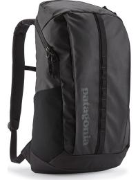Patagonia Black Hole Pack 25L Black W/black