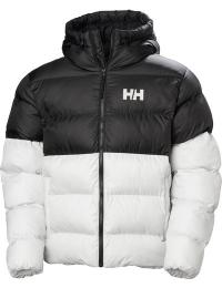 Helly Hansen Men's Active Puffy Jacket Nimbus Cloud