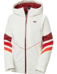 Helly Hansen Women's Panorama 2.0 Insulated Jacket Snow