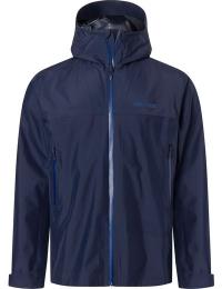 Marmot Men's Minimalist Pertex Jacket Arctic Navy