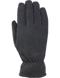 Kombi Women's Windguardian Glove Black