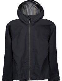 Houdini Women's Bff Jacket II True Black