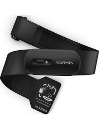 Garmin Hrm 200 Black