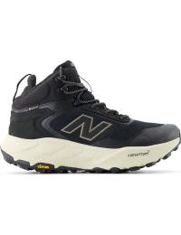 New Balance Men's Freshfoam Hierro Hiker GORE-TEX Black