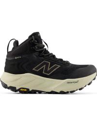 New Balance Women's Freshfoam Hierro Hiker GORE-TEX Black