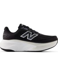 New Balance Women's Fresh Foam X More v6 Black