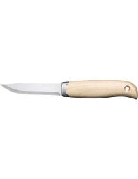 Fiskars Outdoor Kniv Norden Fsc Trä