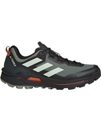 Adidas Men's Terrex Skychaser Tech Gore-Tex Cblack/lingrn/silgrn