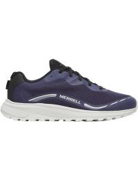 Merrell Men's Fly Strike 2 GORE-TEX Arcane