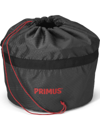 Primus Primetech Insulation Bag 2.3l No Color