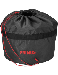 Primus Primetech Insulation Bag 1.3l No Color
