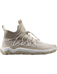 Vivobarefoot Women's Primus Trail Flow Mid Peyote