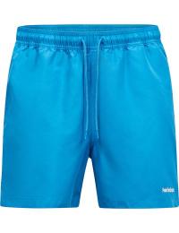 Peak Performance Men's Swim Shorts Brilliant Blue