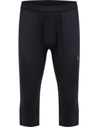 Peak Performance Men's Spirit Short John Black