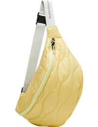 Peak Performance Helium Bum Bag Alpine Harvest