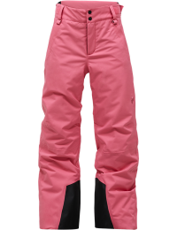 Peak Performance Junior´s Anima Insulated Pants Mountain Blush
