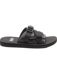 Line Skis Men's Line Slide 1.0 Black