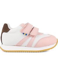 Kavat Kids' Tidan 2.0 Light Pink