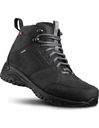 Alfa Women's Mesa Perform Gore-Tex Black