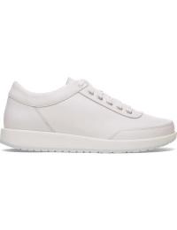 Birkenstock Women's Honnef 365 Lena N White