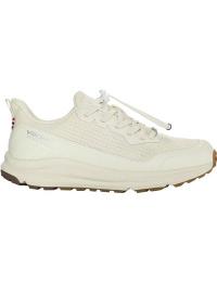 Viking Footwear Kids' Flow Waterproof Cream