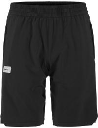 Craft Men's Everyday Shorts With Pad Black