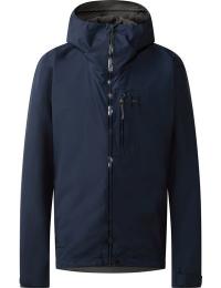 Haglöfs Men's Alert GORE-TEX Jacket Tarn Blue