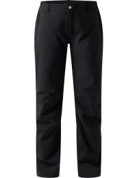 Haglöfs Women's Ozka Proof Pant True Black