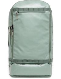 Haglöfs Magma 65 Dew Green/chlorophyll Green