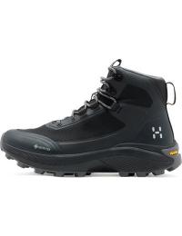 Haglöfs Women's L.I.M Horizon Hike GORE-TEX Mid