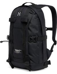 Haglöfs Tight Pro Medium True Black