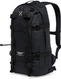 Haglöfs Tight Pro Large True Black